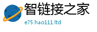 2025新澳门免费传真或7777788888管家婆老家三肖四码